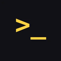 user12110888