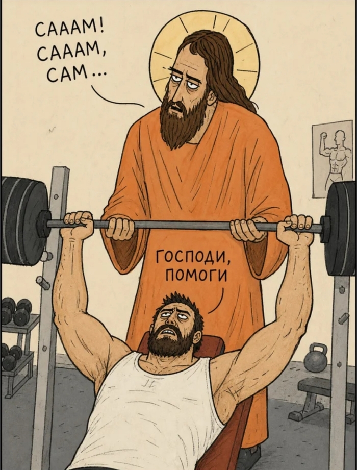 Благодать