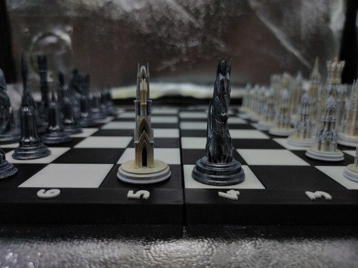Knight (����)