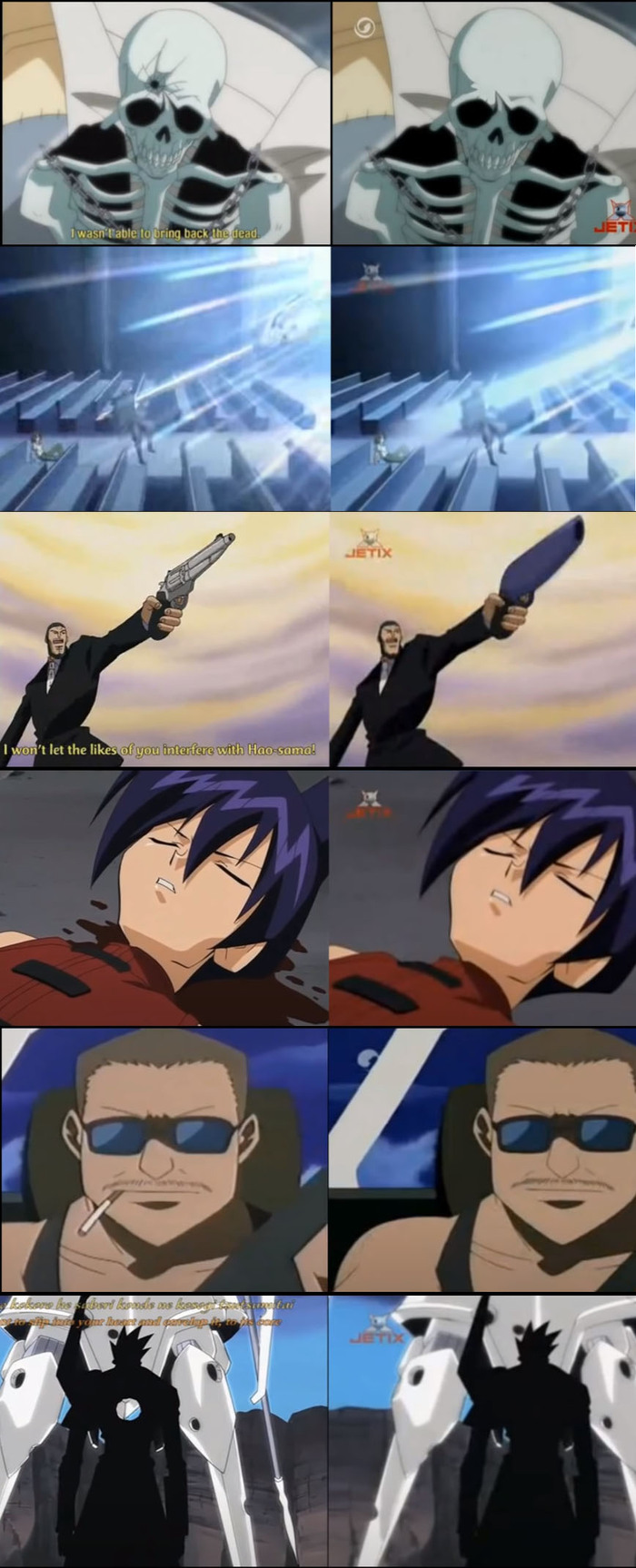 <!--noindex--><a href="https://pikabu.ru/story/yepokha_jetix_i_fox_kids_kak_anime_nashego_detstva_vyiglyadelo_v_originale_i_chto_ot_nas_skryili_tsenzoryi_14258591?u=https%3A%2F%2Fgeekcity.ru%2Fshaman-king-trudnosti-adaptacii%2F&t=https%3A%2F%2Fgeekcity.ru%2Fshaman-king-trudnosti-adaptacii%2F&h=27e063a5d3ca1b528c56de884c35c93056467456" title="https://geekcity.ru/shaman-king-trudnosti-adaptacii/" target="_blank" rel="nofollow noopener">https://geekcity.ru/shaman-king-trudnosti-adaptacii/</a><!--/noindex-->