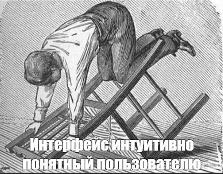 Post #14261704 - My, Development of, Project, Program, Longpost, Programming, Appendix, Linux