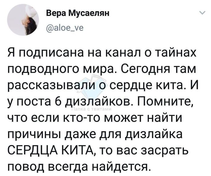 Табличка над входом в Пикабу