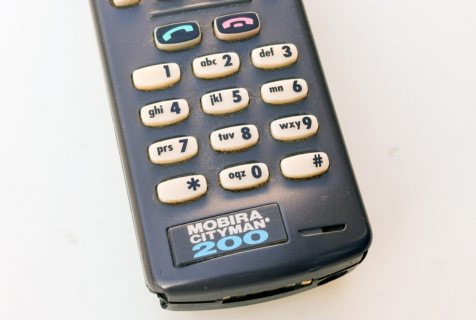 Post #14263321 - IT, Electronics, Nokia, Connection, Translation, cellular, Timeweb, Retro, iPhone, Company Blogs, Telegram (link), Longpost, 