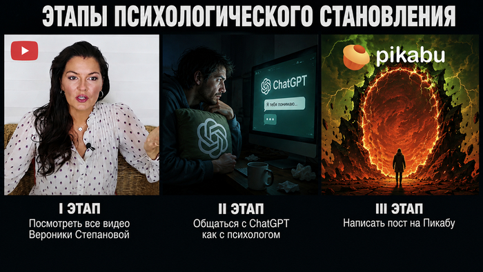 Было?