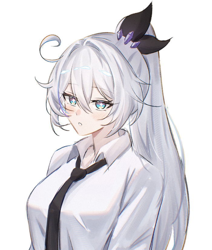 Kiana