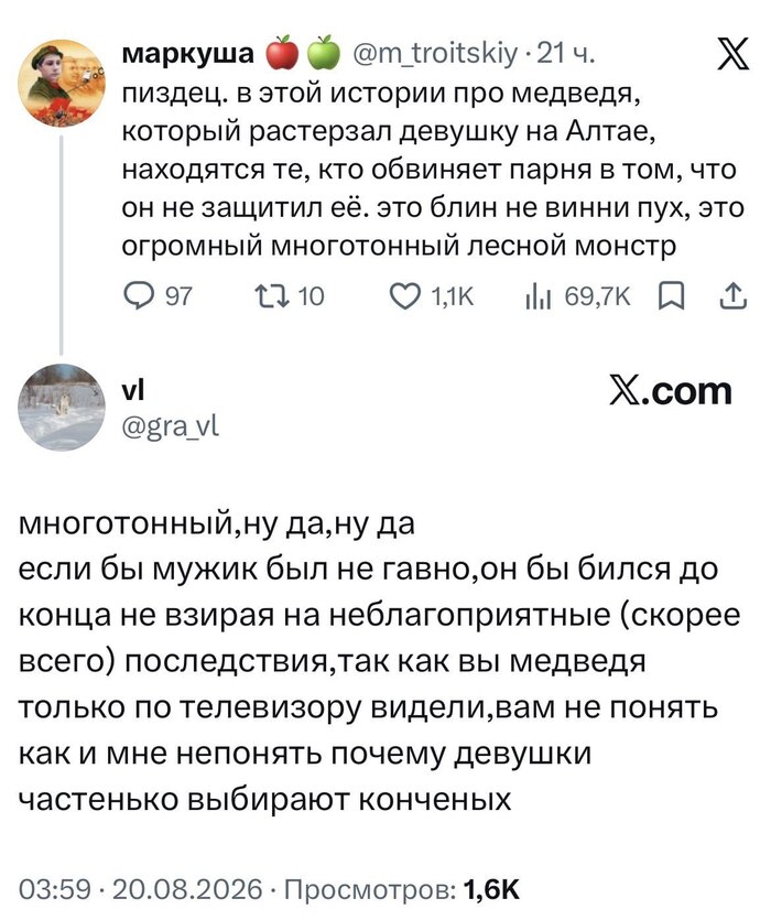 ���������� ������