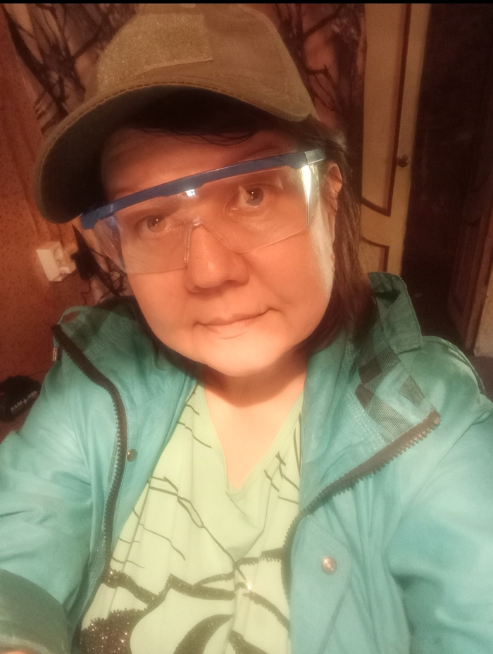 � �� � "������", ����� ������