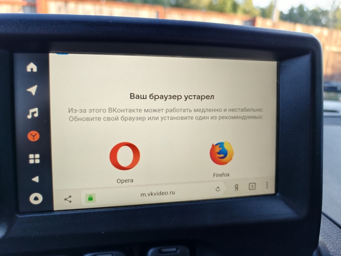VK ���� �����