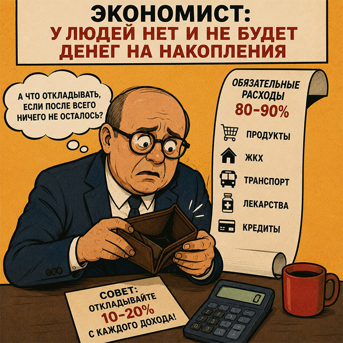 ���������: � ����� ��� � �� ����� ����� �� ����������