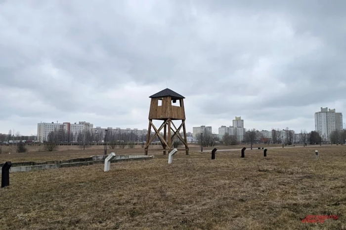 ��� / ������� �����