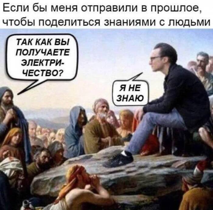 ����������� ������� ������ �� ������ ����� ���� �������