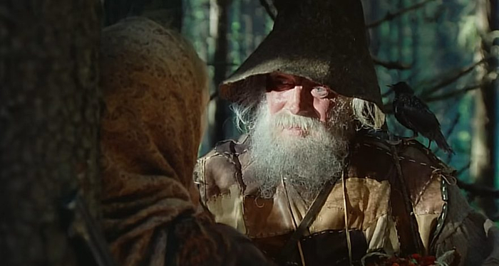 "���������" (1978)