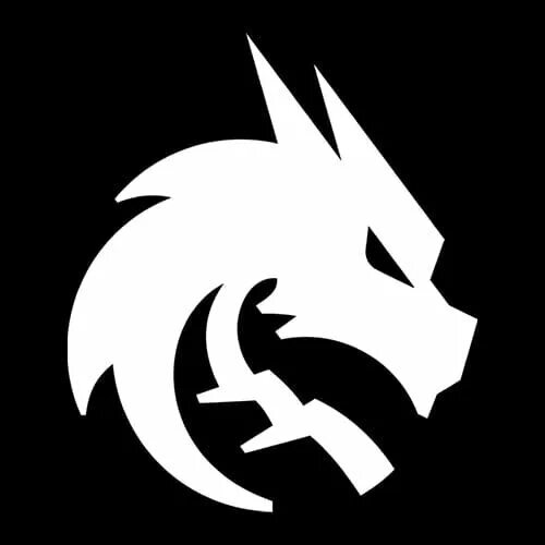 Наша команда Tеаm Spirit взяла турнир Esports World Cup 2026 по CS2