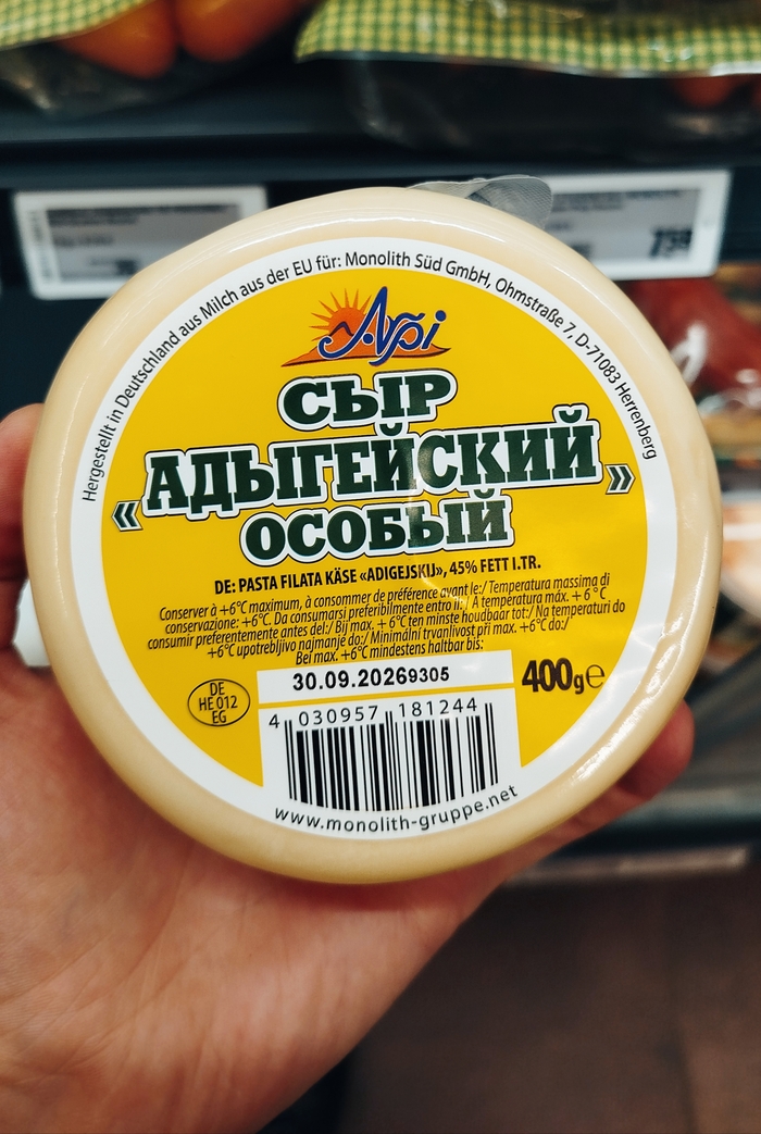 �� �� ��� ��������, ������ �� ����� � �� ����� �� ����. ������ � ��������. 