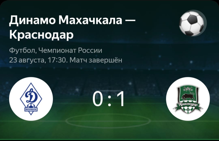 Байсиклета