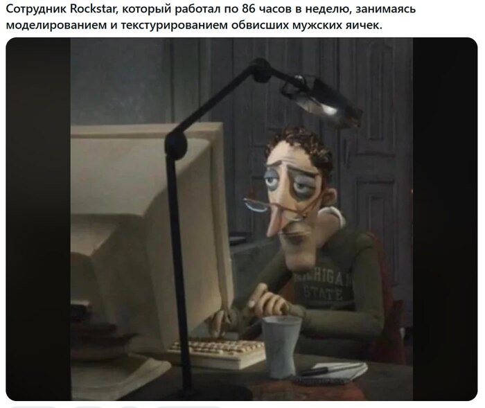 ��� ��� ��� 6