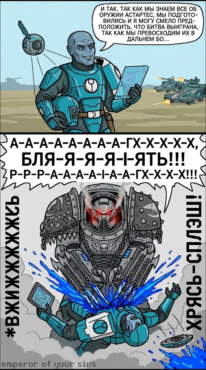 ���������� ������������
