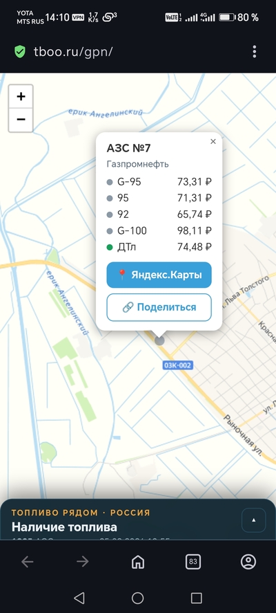 Иллюстрация к комментарию