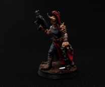 ��������� ����� | Warhammer 40k