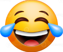 ��������)