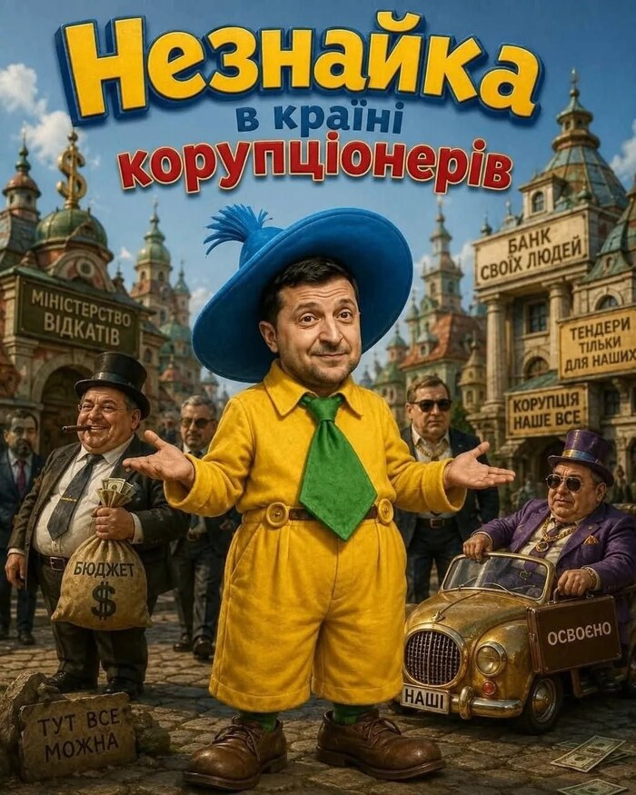 ����� �������� ����������, ��� �������� ������ ��������������� "���� � �������"