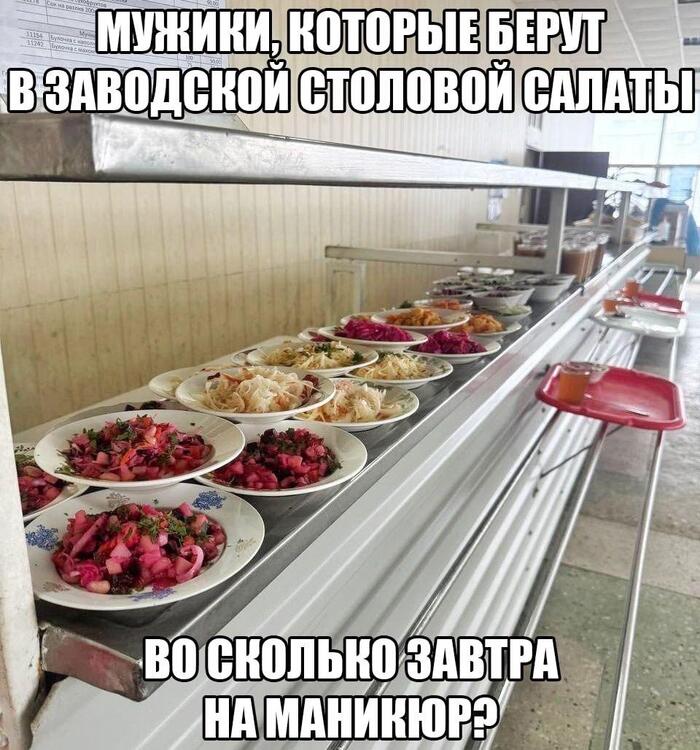 ��������????