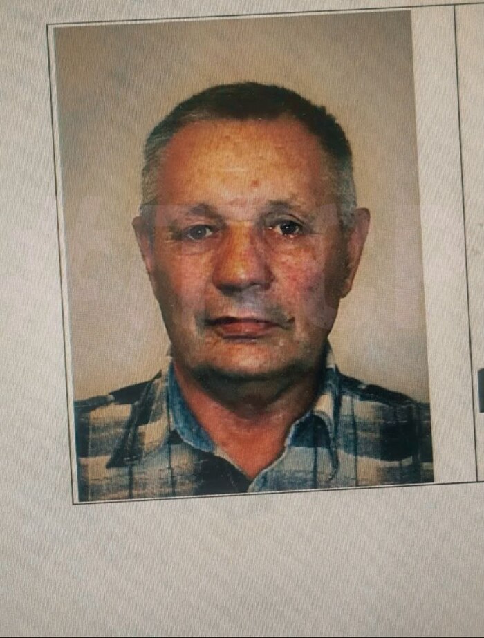 ������ ������� � ���: <!--noindex--><a href="https://pikabu.ru/story/pensioner_otkryil_ogon_po_vozlyublennoy__ta_otkazalas_pereezzhat_k_nemu_nasovsem_14276097?u=https%3A%2F%2Ft.me%2Fsindromreportera&t=https%3A%2F%2Ft.me%2Fsindromreportera&h=57b6cd64b8f694409dfbc3dadd1d8f9a49ab05c7" title="https://t.me/sindromreportera" target="_blank" rel="nofollow noopener">https://t.me/sindromreportera</a><!--/noindex-->
