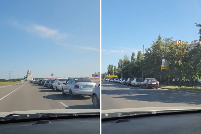 Очереди на АЗС в Воронеже. <a href="https://pikabu.ru/story/chto_budet_s_benzinom_v_sentyabre_npz_vozvrashchayutsya_iz_remonta_no_defitsit_v_regionakh_sokhranyaetsya_14276152?u=https%3A%2F%2Fvoronezh1.ru%2Ftext%2Ftransport%2F2026%2F08%2F26%2F76608012%2F&t=%D0%98%D1%81%D1%82%D0%BE%D1%87%D0%BD%D0%B8%D0%BA&h=7c8f53cae8cb6dc9b339bd36086e6dace9ba5701" title="https://voronezh1.ru/text/transport/2026/08/26/76608012/" target="_blank" rel="nofollow noopener">Источник</a>