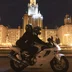 clockworkv88