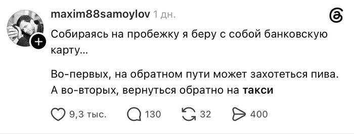 �������� ��� ���������� �������