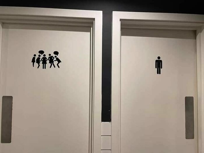 � ��� �������!