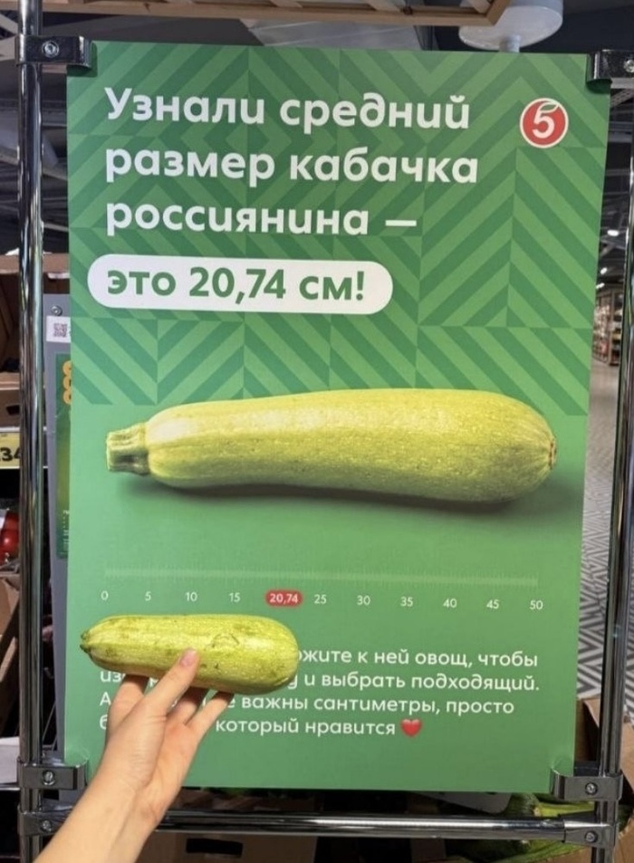 Нюдсы не скидывать)
