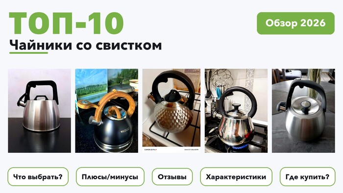 ���������� ������� �� �������� 2026: ��������� ����� 200 ������� � ������� ��������� � ������� ������