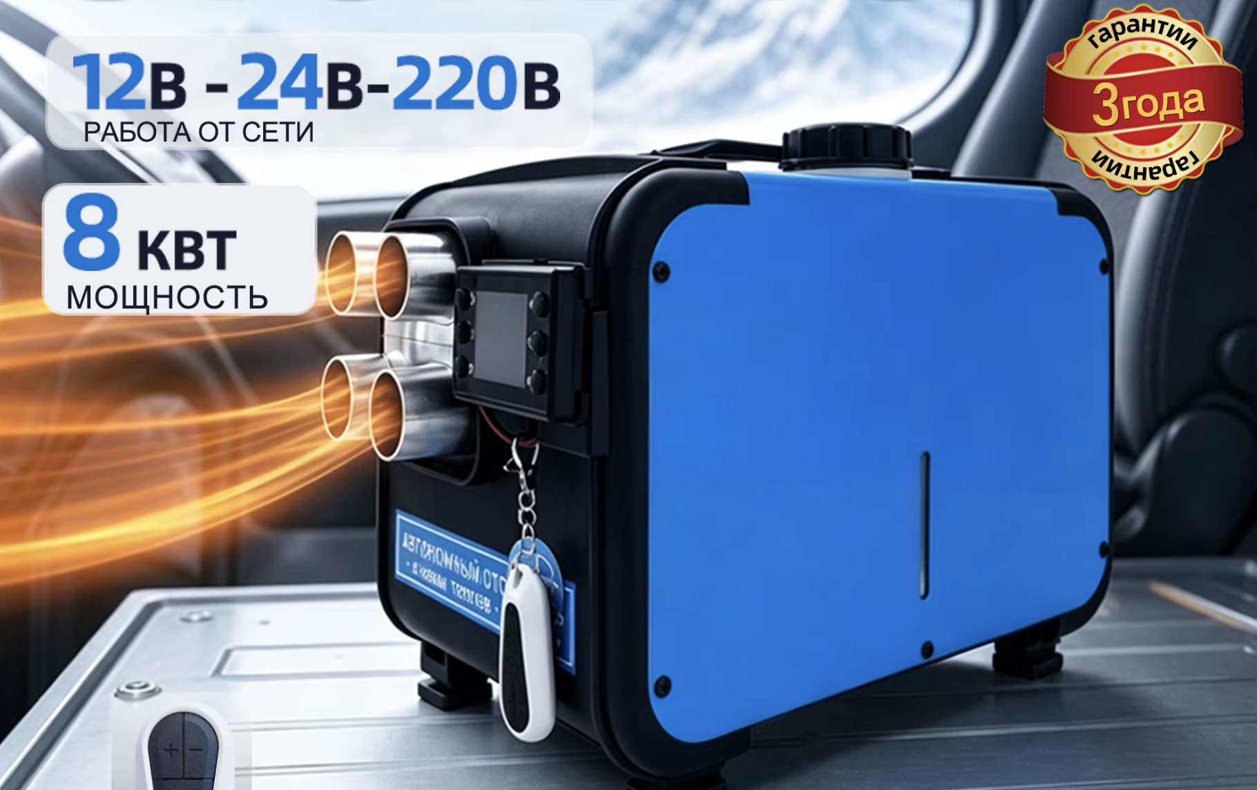25 Interesting Gadgets and Devices from AliExpress That Surprise with Their Thoughtfulness - Series Reviews on AliExpress, My, AliExpress, Electronics, Гаджеты, Chinese goods, Xiaomi, Accessories, Technics, Tablet, Charger, A selection, Products, Online shopping, Video, Short videos, Vertical video, Soundless, Longpost, 