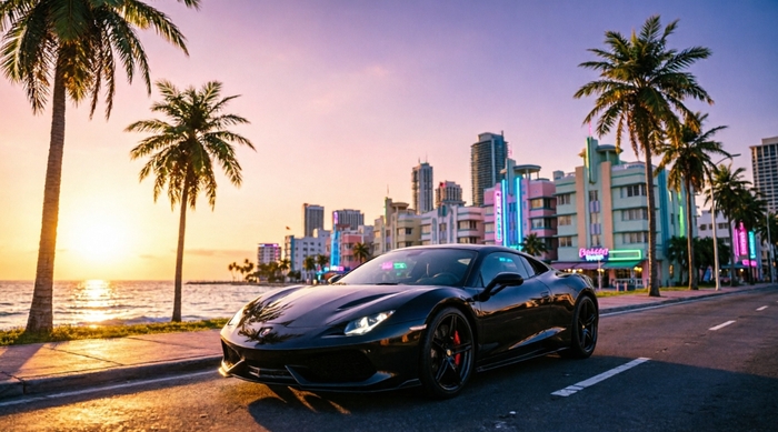 Rockstar �������� 26 ����� �������� GTA VI