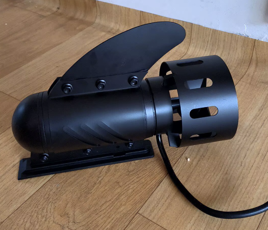 26 Cool Gadgets from AliExpress: From Unusual New Products to Practical Home Assistants - Series Reviews on AliExpress, Гаджеты, Aliexpress sale, AliExpress, Electronics, Chinese goods, A selection, Online shopping, Appliances, Charger, Распродажа, Household goods, Video, Short videos, Vertical video, Soundless, Longpost, 