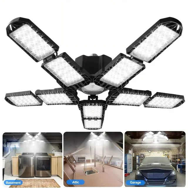 Garage Finds: 20 Useful Items on Sale on AliExpress - Series TOP AliExpress Products by BadMadSam, AliExpress, Auto, Car, Men, Garage, Tools, Repair, Technics, Repair of equipment, Auto repair, Travels, House, Husband, Overview, Longpost, 