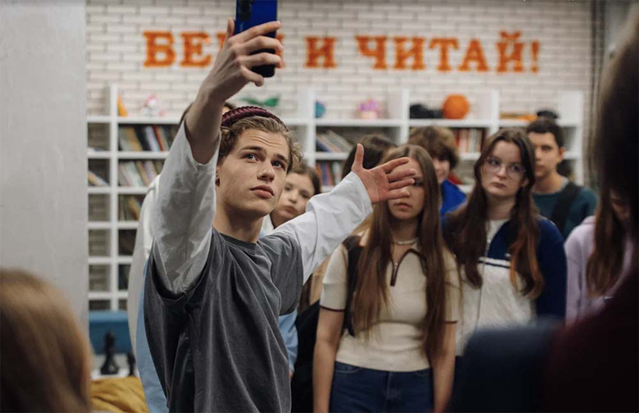 Богдан (Антон Соломатин)