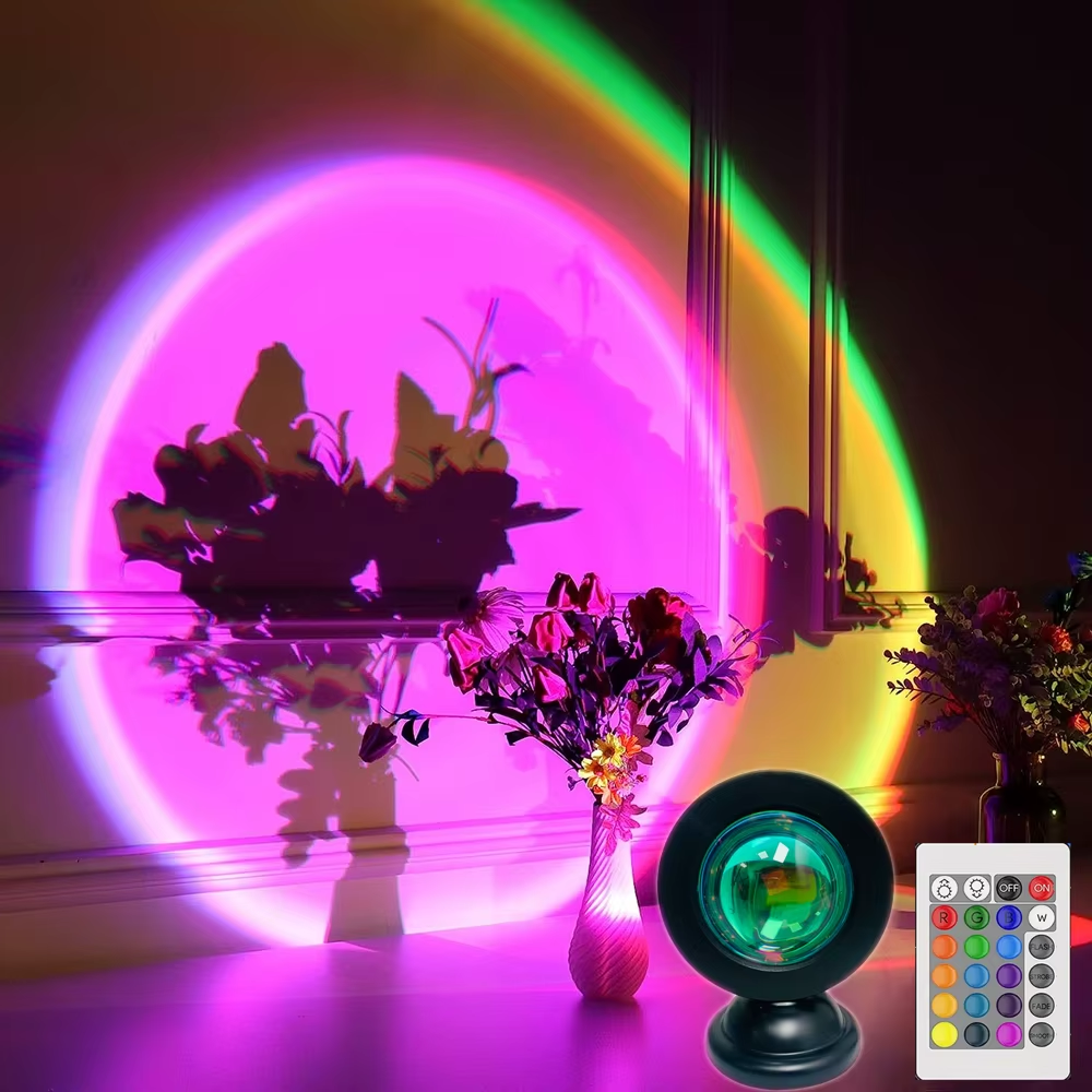 20 Autumn Finds on AliExpress for Rainy Days and Cozy Evenings - Series Gadgets from AliExpress, My, AliExpress, Electronics, Гаджеты, Products, Chinese goods, Video, Short videos, Soundless, Vertical video, Longpost, 