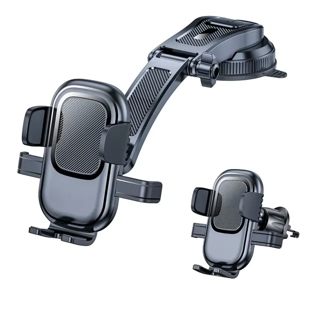 20 Useful Deals on AliExpress: Gadgets, Tech, and Accessories for a Wide Variety of Uses - Series Reviews on AliExpress, Aliexpress sale, Electronics, AliExpress, Гаджеты, Chinese goods, Распродажа, Auto, Car, Charger, Accessories, Repair, Tools, Longpost, 