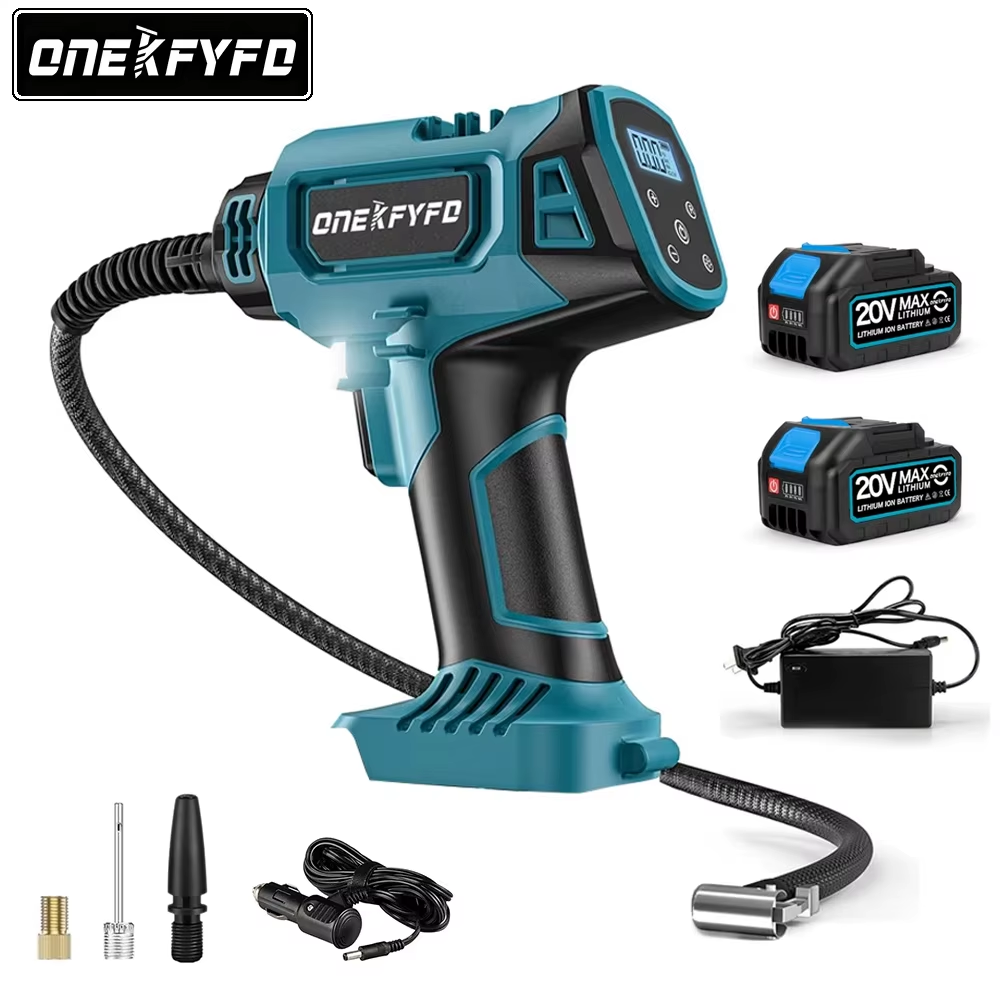 20 Useful Deals on AliExpress: Gadgets, Tech, and Accessories for a Wide Variety of Uses - Series Reviews on AliExpress, Aliexpress sale, Electronics, AliExpress, Гаджеты, Chinese goods, Распродажа, Auto, Car, Charger, Accessories, Repair, Tools, Longpost, 