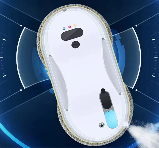 26 Useful AliExpress Products You'll Want to Check Out - Series Gadgets from AliExpress, Electronics, Гаджеты, AliExpress, Chinese goods, Products, Longpost, Telegram (link), 