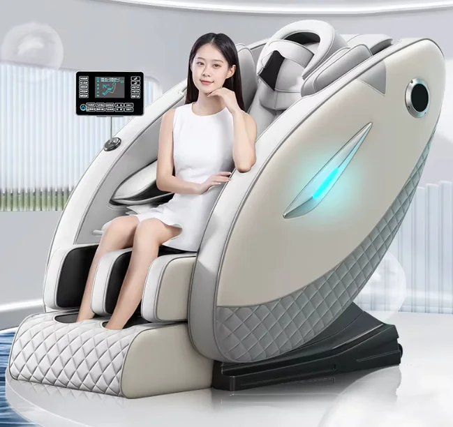 26 Useful AliExpress Products You'll Want to Check Out - Series Gadgets from AliExpress, Electronics, Гаджеты, AliExpress, Chinese goods, Products, Longpost, Telegram (link), 