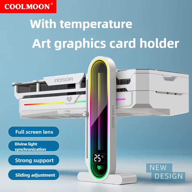 23 Interesting Finds on AliExpress: Gadgets, Electronics, and Useful Items - Series Kitay Pokupay, Electronics, AliExpress, Гаджеты, Chinese goods, Products, Xiaomi, Aliexpress sale, Online shopping, Longpost