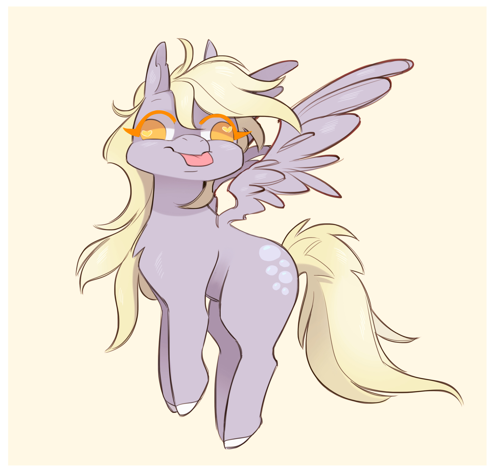 Funny ponies from Skirtzzz - Longpost, Queen chrysalis, Starlight Glimmer, Trixie, Sunset shimmer, Derpy hooves, Princess luna, My little pony