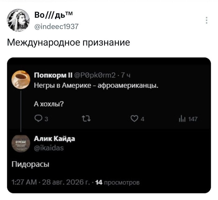 �������� ����������