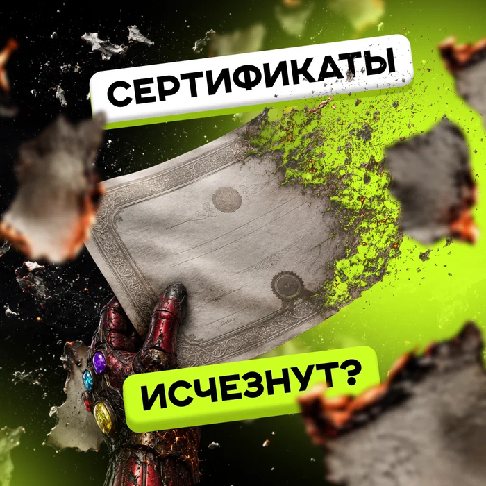 ������ ������� � ��������� � 01 �������� 2026 ����