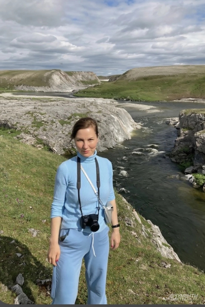 ������ ���� ����� ������-���. ����: <a href="https://pikabu.ru/story/kogda_kupatsya_v_karskom_more_goryachiy_privet_iz_kholodnoy_arktiki_kak_ya_provela_otpusk_yetim_letom__reportazh_korrespondenta_aif_14287375?u=https%3A%2F%2Faif.ru%2F&t=%D0%90%D0%B8%D0%A4&h=f5982b8f2d6f8c417b8f18af99b707f0561b0035" title="https://aif.ru/" target="_blank" rel="nofollow noopener">���</a>/ ���� �� ������� ������