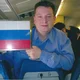 Аватар пользователя maximkosh