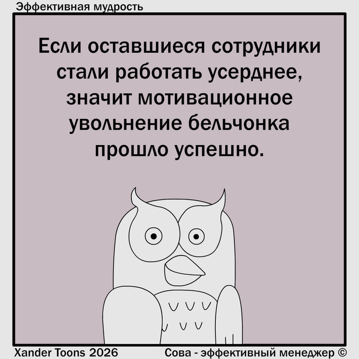 ����������� �������� �� ������ ������������ ������������� �����������